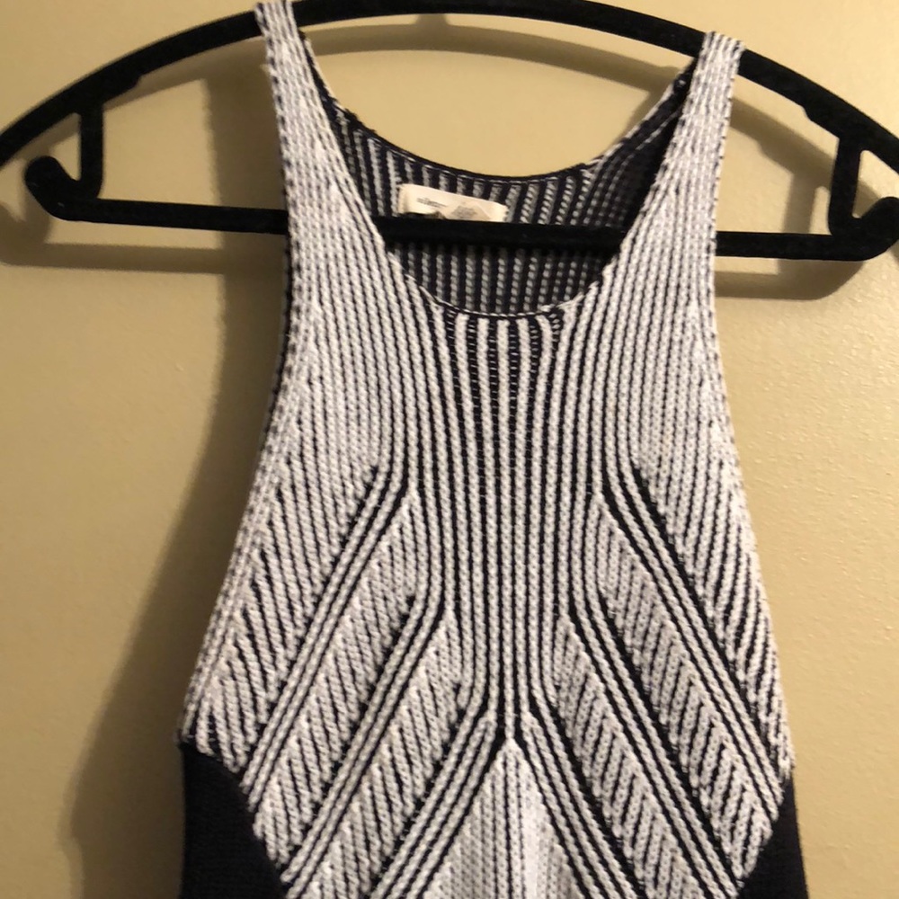 Extremely Flattering - image 3